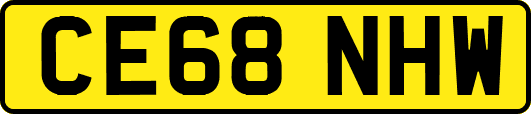 CE68NHW