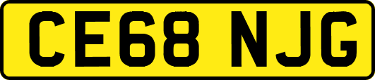 CE68NJG