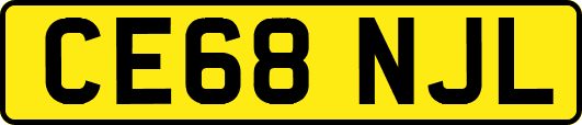 CE68NJL