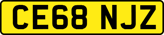 CE68NJZ