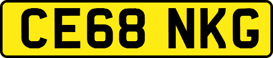 CE68NKG