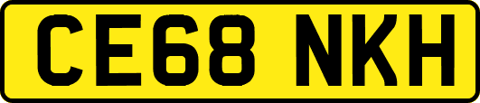 CE68NKH