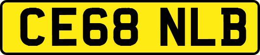 CE68NLB