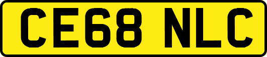 CE68NLC