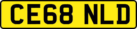 CE68NLD