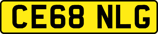 CE68NLG
