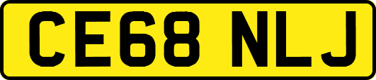 CE68NLJ
