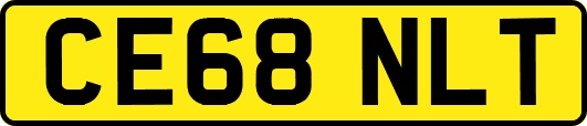 CE68NLT