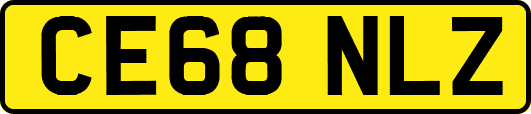 CE68NLZ