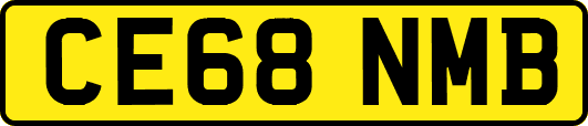 CE68NMB