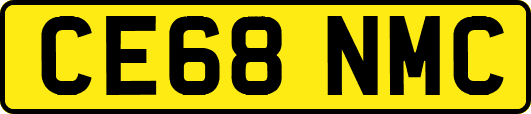 CE68NMC