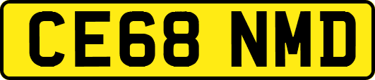 CE68NMD
