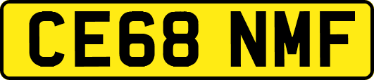 CE68NMF