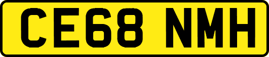 CE68NMH
