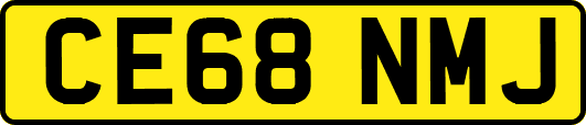 CE68NMJ