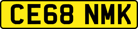 CE68NMK