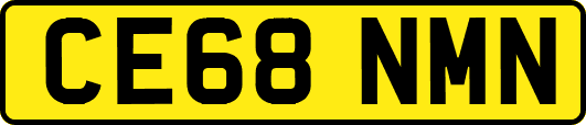 CE68NMN