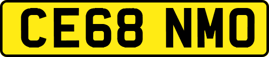 CE68NMO
