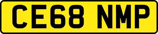 CE68NMP