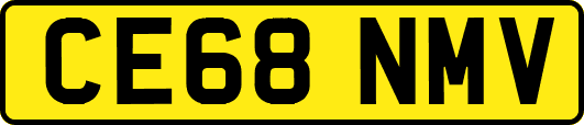 CE68NMV