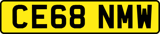 CE68NMW