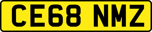 CE68NMZ