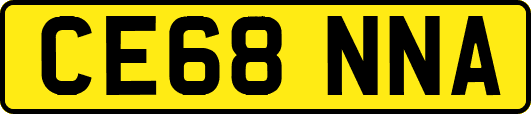 CE68NNA