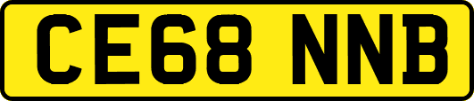 CE68NNB