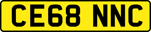 CE68NNC