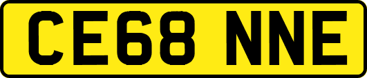 CE68NNE