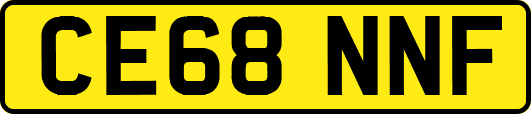 CE68NNF