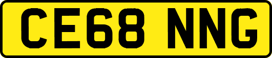 CE68NNG
