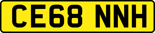 CE68NNH