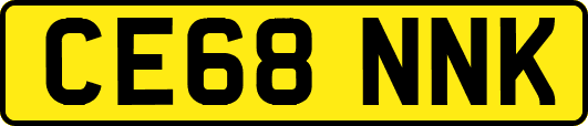 CE68NNK
