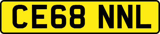 CE68NNL