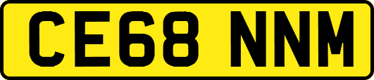 CE68NNM