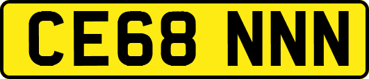 CE68NNN