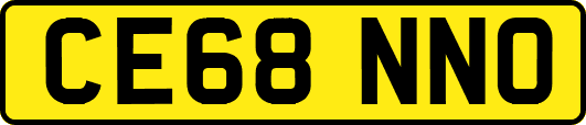 CE68NNO
