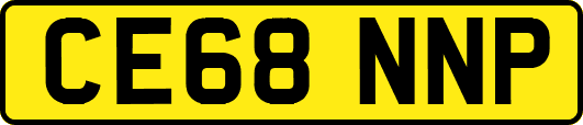 CE68NNP