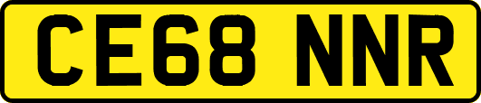 CE68NNR