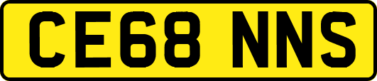 CE68NNS