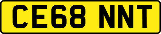 CE68NNT