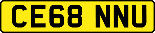 CE68NNU