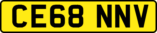 CE68NNV