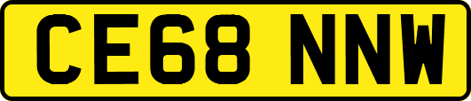 CE68NNW