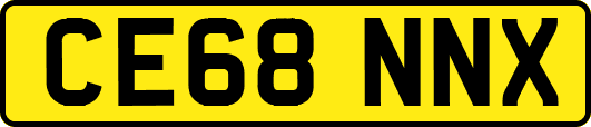 CE68NNX