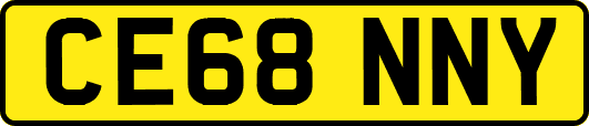 CE68NNY