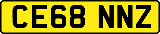 CE68NNZ