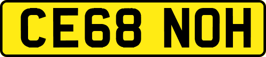 CE68NOH
