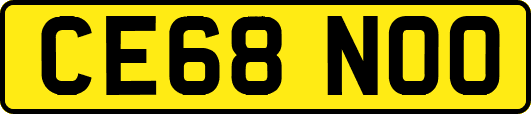 CE68NOO